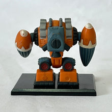 Cargar imagen en el visor de la galería, Mobile Suit Variation - EMS-05 Agg - Trading Figure - Killer Bees (N2)

