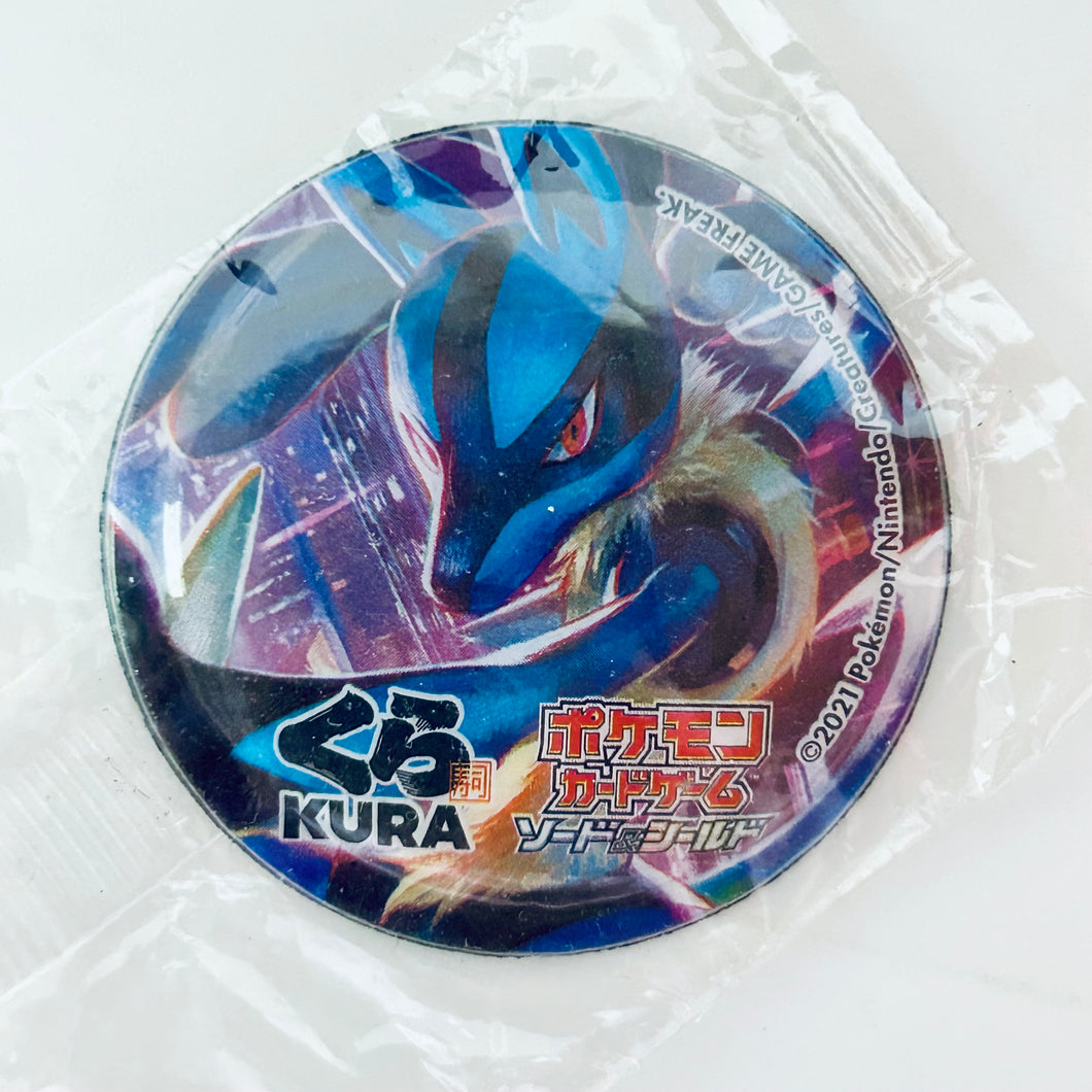 Pocket Monsters x Muten Kura Sushi Pokmon Card Game Campaign Bikkura Cuchiwaii Pocket Monsters x Muten Kura Sushi Pokmon Card Game Campaign Bikkura Cuchiwaii