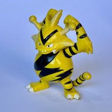 Cargar imagen en el visor de la galería, Pokémon - Electabuzz - Trading Figure - Monster Collection

