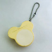 Cargar imagen en el visor de la galería, Mickey Mouse 2009 Valentine Nights Mascot Strap
