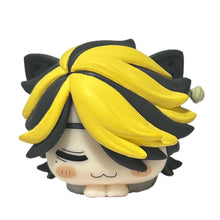 Cargar imagen en el visor de la galería, Tokyo卍Revengers - Hanemiya Kazutora - Mini Figure - Ohiruneko
