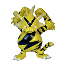Cargar imagen en el visor de la galería, Pokémon - Electabuzz - Trading Figure - Monster Collection
