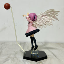 Cargar imagen en el visor de la galería, Dengeki Bunko Fighting Climax - Ro-Kyu-Bu! - Minato Tomoka - High Grade Figure
