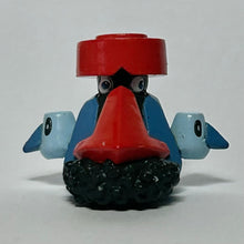 Load image into Gallery viewer, Pokémon DP - Probopass - Mini Figure
