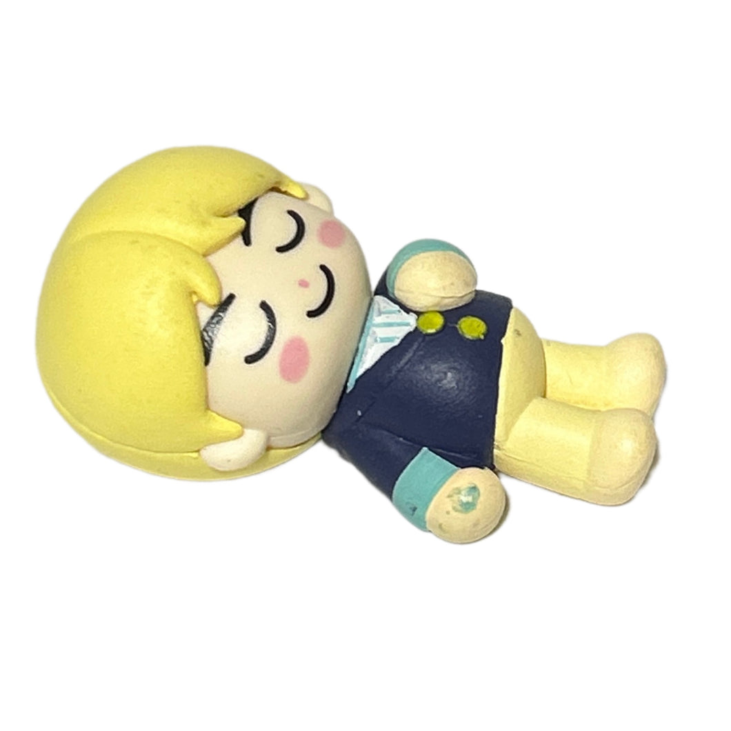 TinyTan - Jin - Mini Figure - BTS