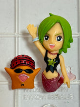 Cargar imagen en el visor de la galería, One Piece Trading Figures - Mini Figure
