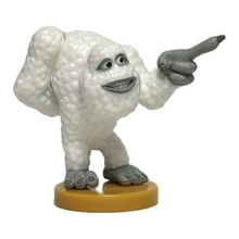 Cargar imagen en el visor de la galería, Monsters Inc. - Yeti - Trading Figure - Choco Egg (46)
