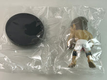 Load image into Gallery viewer, Kazuyuki Miyata - K-1 Premium Dynamite!! Figure Collection
