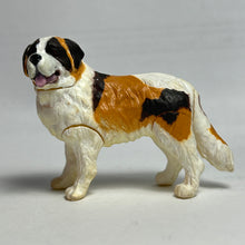 Load image into Gallery viewer, St. Bernard - Trading Figure - Miniature - 008-B
