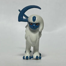 Cargar imagen en el visor de la galería, Pokémon AG - Absol - Mini Figure

