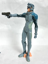 Cargar imagen en el visor de la galería, Full Metal Panic! - Gauron - Figure - DVD Limited Edition
