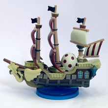 Cargar imagen en el visor de la galería, One Piece - Oro Jackson - OP World Collectable Figure vol.30 - WCF (TV242)
