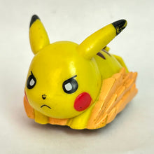 Cargar imagen en el visor de la galería, Pokémon Mini Mini Choro Q - No. 01 Pikachu
