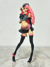 Cargar imagen en el visor de la galería, One Piece - Perona - Flag Diamond Ship - Code:B
