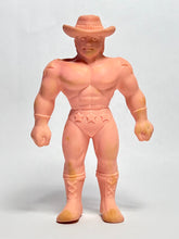 Cargar imagen en el visor de la galería, Kinnikuman - Terryman - Big Eraser Figure - Deka-keshi
