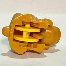 Load image into Gallery viewer, Kinder Surprise - K01-101 Bulldog on Wheels - Toy
