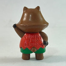 Load image into Gallery viewer, Kaiketsu Zorori - Noshishi - Mini Figure
