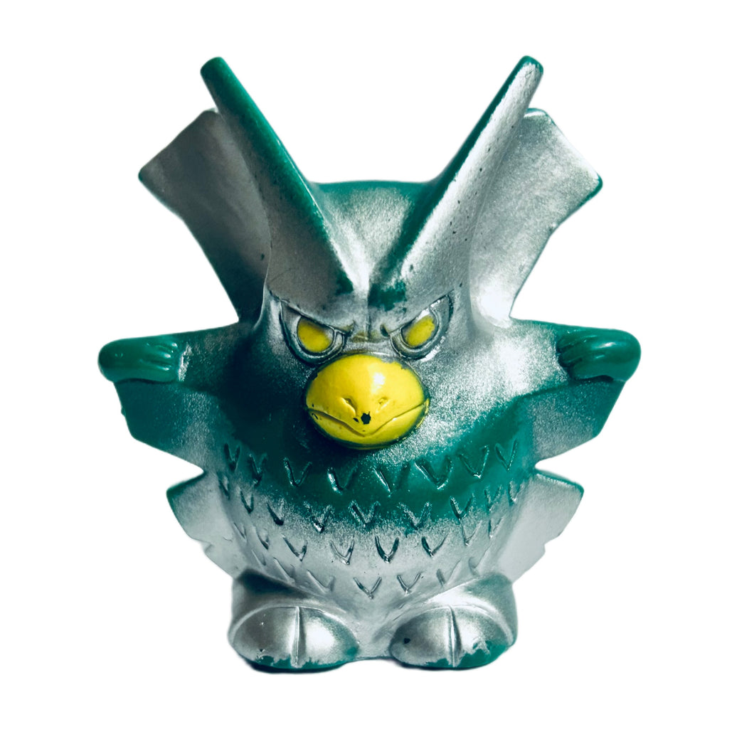 Ultraseven - Star Bem Gyeron - Finger Puppet Figure