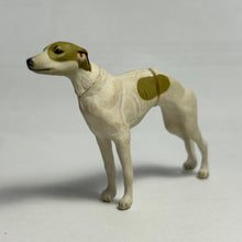 Load image into Gallery viewer, Whippet - Trading Figure - Miniature - 009
