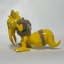 Cargar imagen en el visor de la galería, Pokémon - Kadabra - Trading Figure - Monster Collection
