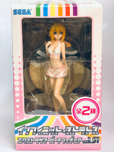 Load image into Gallery viewer, IS: Infinite Stratos - Charlotte Dunois - EX Figure - 1.5 Swimsuit ver.
