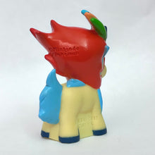 Cargar imagen en el visor de la galería, Pocket Monsters Best Wishes! - Keldeo - Pokémon Kids BW ~ Keldeo Hen ~
