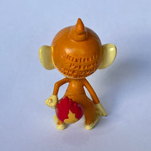 Cargar imagen en el visor de la galería, Pokémon DP - Chimchar - Trading Figure - Monster Collection
