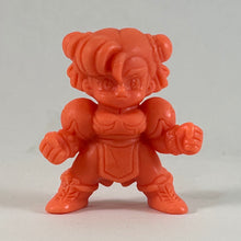 Load image into Gallery viewer, Street Fighter II - Chun Li - Eraser Figure / Keshigomu
