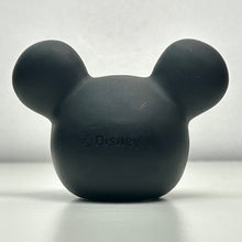 Cargar imagen en el visor de la galería, Disney Characters - Micky Mouse - Squeaky Toy Mascot
