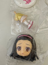 Load image into Gallery viewer, Nisemonogatari - Sengoku Nadeko - Figure - Kyun-Chara
