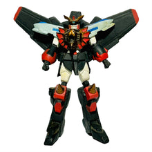 Load image into Gallery viewer, Yuusha Ou GaoGaiGar - GaoGaiGar - SR Series - Real Figure Collection
