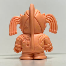 Load image into Gallery viewer, Ultraman Taro - Mother of Ultra - SD Eraser Figure - Keshi
