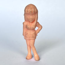 Load image into Gallery viewer, Kochira Katsushika-ku Kameari Kouen-mae Hashutsujo - Akimoto Katherine Reiko - Eraser / Keshi - Keshigomu
