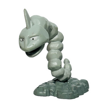 Cargar imagen en el visor de la galería, Pokémon - Onix - Trading Figure - Monster Collection
