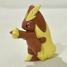 Cargar imagen en el visor de la galería, Pocket Monsters Diamond &amp; Pearl - Mimilop / Lopunny - Kime-Waza Pokémon Kids DP4
