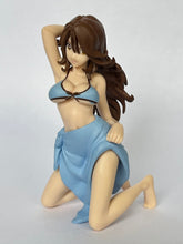 Load image into Gallery viewer, Mobile Suit Gundam 00 - Sumeragi Lee Noriega - Trading Figure - HGIF
