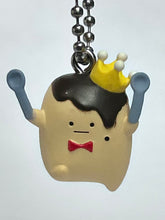 Cargar imagen en el visor de la galería, IDOLiSH7 - King Pudding - Swing Mascot
