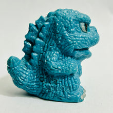 Cargar imagen en el visor de la galería, Godzilla vs. Megalon - Finger Puppet - Kaiju - Monster - Club Gojira Encyclopedia Special Edition
