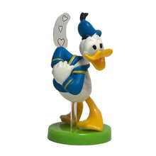 Cargar imagen en el visor de la galería, Disney - Donald Duck - Trading Figure - Choco Egg (106)
