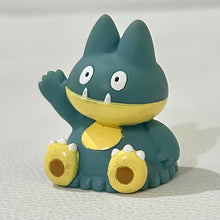 Cargar imagen en el visor de la galería, Pocket Monsters Advanced Generation - Gonbe / Munchlax - Pokémon Kids Advance 8 - Rain Form
