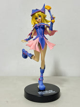 Cargar imagen en el visor de la galería, Yu-Gi-Oh! - Black Magician Girl - Figure
