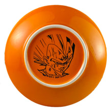 Load image into Gallery viewer, Dragon Ball Z - Small Plate Collection Set - Kozara
