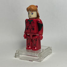 Cargar imagen en el visor de la galería, Neon Genesis Evangelion - Souryuu Asuka Langley - Figure - Kubrick (NO.17)
