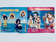 Load image into Gallery viewer, Love Hina - Sarah McDougal - Waterline Figure Series 2
