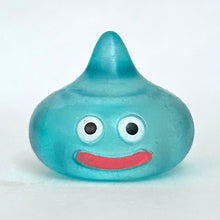 Load image into Gallery viewer, Dragon Quest Stacked Slime ~Collection Pack~ - Slime (Set)
