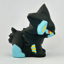 Cargar imagen en el visor de la galería, Pocket Monsters Diamond &amp; Pearl - Rentorar / Luxray - Pokémon Kids Diamond &amp; Pearl 4
