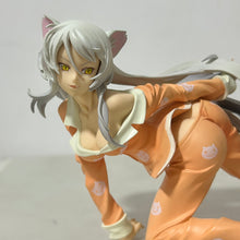 Cargar imagen en el visor de la galería, Bakemonogatari - Black Hanekawa - Figure
