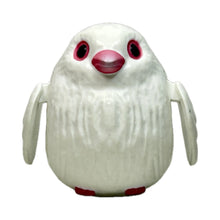 Load image into Gallery viewer, Little Bird Flapping - 3. Java Sparrow - Wind-up Toy
