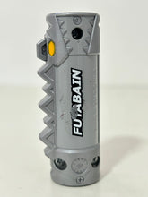 Cargar imagen en el visor de la galería, Zyuden Sentai Kyoryuger - Zyudenchi - 23. Futabain
