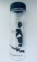 Load image into Gallery viewer, Detective Conan - Shuichi Akai - Clear Bottle - DC Cafe 2020
